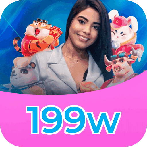 Verificação autenticidade APPs 199w oficiais mostrando assinaturas digitais certificados